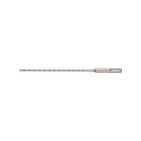 Бур SDS+ CONTRACTOR 5.5x210 (1 шт) MILWAUKEE ACC 4932471264