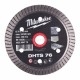 Алмазный диск 76мм (1 шт) | 4932464715