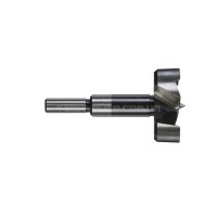 Насадка FORSTNER 50X90 P1 (1 шт.) | 4932373923