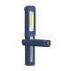 Набір світлодіодних ліхтарів (2шт) USB UNIPEN ПРОМО SCANGRIP | 49.0438