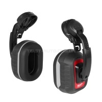 Навушники шумозахисні для BOLT TM MILWAUKEE 4932478877 MILWAUKEE 4932478877