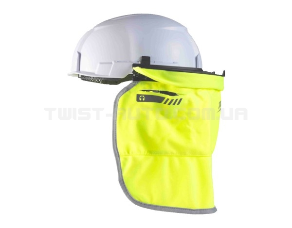 Пелерина сонцезахистна BOLT SUNSHADE YELLOW - 1PC XXX