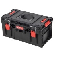Ящик для інструментів QBRICK SYSTEM PRIME Toolbox 250 Vario QBRICK SYSTEM SKRQPRIM250VCZAPG003
