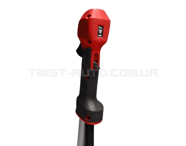 Коса аккумуляторная бесщёточная M18 FBCU-0 (каркас) MILWAUKEE 4933492297