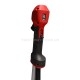 Коса аккумуляторная бесщёточная M18 FBCU-0 (каркас) MILWAUKEE 4933492297