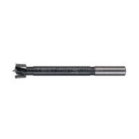 Свердло FORSTNER MILWAUKEE, діаметр 12 X 90 мм MILWAUKEE ACC 4932363704 Свердло FORSTNER MILWAUKEE, діаметр 12 X 90 мм MILWAUKEE ACC 4932363704
