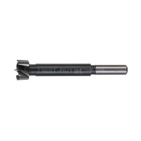 Свердло FORSTNER MILWAUKEE, діаметр 16 X 90мм MILWAUKEE ACC 4932363706 Свердло FORSTNER MILWAUKEE, діаметр 16 X 90мм MILWAUKEE ACC 4932363706