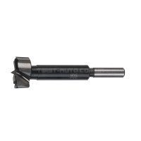 Свердло FORSTNER MILWAUKEE, діаметр 25 X 90 мм MILWAUKEE ACC 4932363711
