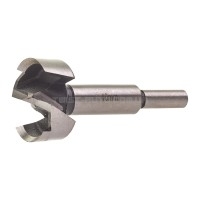 Свердло FORSTNER MILWAUKEE, діаметр 40 X 90 мм MILWAUKEE ACC 4932363720 Свердло FORSTNER MILWAUKEE, діаметр 40 X 90 мм MILWAUKEE ACC 4932363720