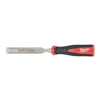 Стамеска пласка 3/4" (18 мм) MILWAUKEE ACC 4932479894