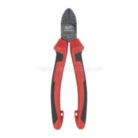 Бокорезы 160мм MILWAUKEE 4932492463 Бокорезы 160мм MILWAUKEE 4932492463