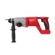 Перфоратор аккумуляторный бесщёточный SDS PLUS M18 BLHACD26-0 (2,6 Дж) (каркас) MILWAUKEE 4933492483