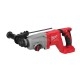 Перфоратор аккумуляторный бесщёточный SDS PLUS M18 BLHACD26-0 (2,6 Дж) (каркас) MILWAUKEE 4933492483