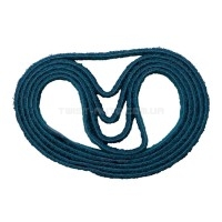 Флісові ремені 13x457 MILWAUKEE м'які (комплект 5 шт) MILWAUKEE ACC 4932492886 Флісові ремені 13x457 MILWAUKEE м'які (комплект 5 шт) MILWAUKEE ACC 4932492886