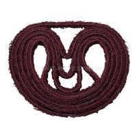 Флісові ремені 13x457 MILWAUKEE середні (комплект 5 шт) MILWAUKEE ACC 4932492885 Флісові ремені 13x457 MILWAUKEE середні (комплект 5 шт) MILWAUKEE ACC 4932492885