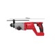 Перфоратор аккумуляторный бесщёточный SDS PLUS M18 BLHACD26-0 (2,6 Дж) (каркас) MILWAUKEE 4933492483