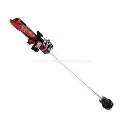 Акумуляторний насос ручний для перекачки M12BSWP-0 MILWAUKEE 4933479639