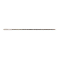 Бур SDS-PLUS M2 MILWAUKEE, діаметр 14,0х310х260 мм MILWAUKEE ACC 4932399330
