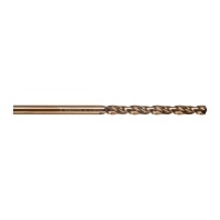 Свердло по металу HSS-Co MILWAUKEE DIN338, діаметр 3,2 мм, (2шт) MILWAUKEE ACC 4932363254 Свердло по металу HSS-Co MILWAUKEE DIN338, діаметр 3,2 мм, (2шт) MILWAUKEE ACC 4932363254