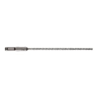 Бур SDS+ MX45X215 (1 шт) MILWAUKEE ACC 4932478465