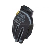 Рукавиці робочі Utility Black розмір (LG) MECHANIX MECHANIX H15-05-010 Рукавиці робочі Utility Black розмір (LG) MECHANIX MECHANIX H15-05-010