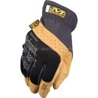 Рукавиці робочі Material4X Fastfit розмір (XL) MECHANIX MECHANIX MF4X-75-011