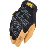 Рукавиці робочі Original 4X розмір (MD) MECHANIX MECHANIX MG4X-75-010