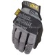 Рукавиці робочі Specialty Hi-Dexterity 0.5 розмір (MD) MECHANIX