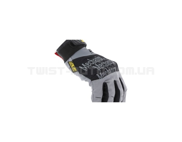 Рукавиці робочі Specialty Hi-Dexterity 0.5 розмір (MD) MECHANIX