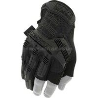 Рукавиці тактичні M-Pact Trigger Finger Covert розмір (XL) MECHANIX MECHANIX MPF-55-011 Рукавиці тактичні M-Pact Trigger Finger Covert розмір (XL) MECHANIX MECHANIX MPF-55-011
