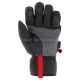 Рукавиці зимові теплі ColdWork Wind Shell розмір (XL) MECHANIX