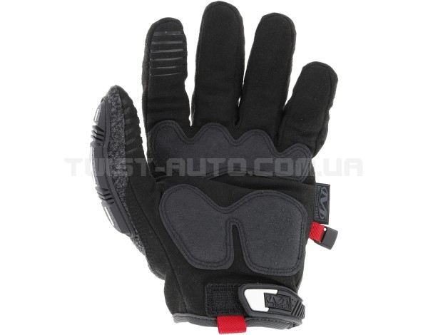 Рукавиці зимові теплі ColdWork Wind Shell розмір (XL) MECHANIX