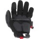 Рукавиці зимові теплі ColdWork Wind Shell розмір (XL) MECHANIX