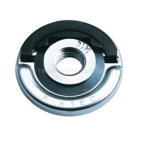 Гайка FIXTEC М14 MILWAUKEE 4932442880