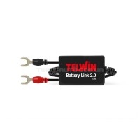 Тестер акумуляторів Battery Link 2.0 TELWIN 804133 Тестер акумуляторів Battery Link 2.0 TELWIN 804133