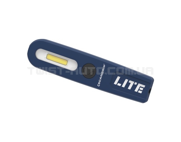 Інспекційний ліхтар Scangrip Stick Lite s 03.5665