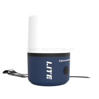 Ліхтар переносний 6000 lumen Scangrip Area Lite Co 03.5637 SCANGRIP 03.5637 Ліхтар переносний 6000 lumen Scangrip Area Lite Co 03.5637 SCANGRIP 03.5637