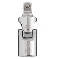 Кардан 1/2" MILWAUKEE 4932480650 MILWAUKEE ACC 4932480650 Кардан 1/2" MILWAUKEE 4932480650 MILWAUKEE ACC 4932480650