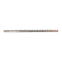 Бур SDS-PLUS MX4 MILWAUKEE, діаметр 12,0х310х250мм MILWAUKEE ACC 4932352034 Бур SDS-PLUS MX4 MILWAUKEE, діаметр 12,0х310х250мм MILWAUKEE ACC 4932352034