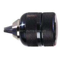 Патрон безключовий промисловий для інструменту з FIXTEC MILWAUKEE 1,5-13 3/8"х24 MILWAUKEE 4932399492 Патрон безключовий промисловий для інструменту з FIXTEC MILWAUKEE 1,5-13 3/8"х24 MILWAUKEE 4932399492