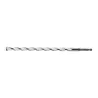 Свердло універсальне ShW HEX MILWAUKEE, діаметр 8 x 260 мм MILWAUKEE ACC 4932471105 Свердло універсальне ShW HEX MILWAUKEE, діаметр 8 x 260 мм MILWAUKEE ACC 4932471105