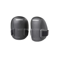Наколінники TOUGHBUILT TB-KP-1 TOUGHBUILT TB-KP-1 Наколінники TOUGHBUILT TB-KP-1 TOUGHBUILT TB-KP-1