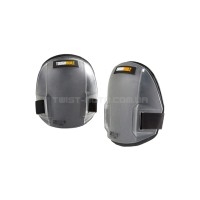 Наколінники ToughBuilt TB-KP-101 TOUGHBUILT TB-KP-101
