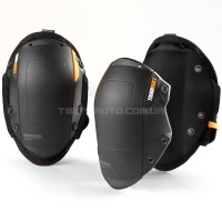 Наколінники GelFit TB-KP-G201 TOUGHBUILT TOUGHBUILT TB-KP-G201 Наколінники GelFit TB-KP-G201 TOUGHBUILT TOUGHBUILT TB-KP-G201