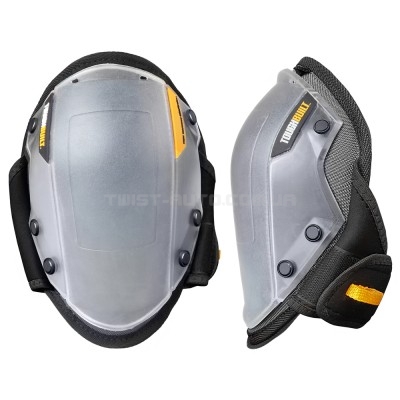 Наколінники PadsFoamFit Non-Marring TB-KP-203R TOUGHBUILT TOUGHBUILT TB-KP-203R