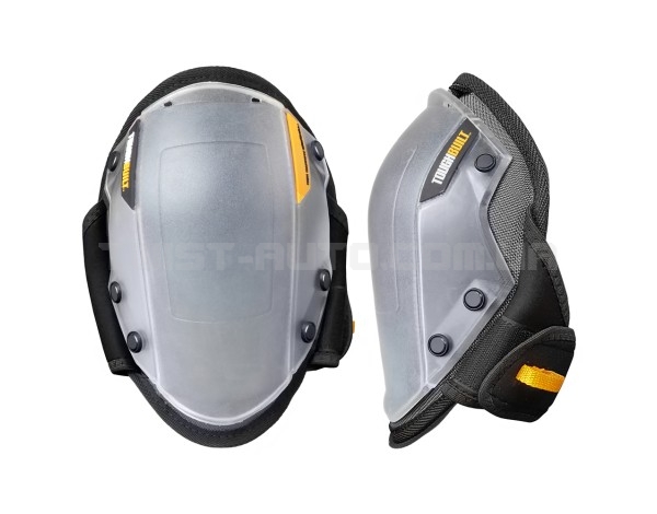 Наколінники PadsFoamFit Non-Marring TB-KP-203R TOUGHBUILT