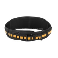 Пас розвантажувальний ClipTech TOUGHBUILT TB-CT-40P TOUGHBUILT TB-CT-40P Пас розвантажувальний ClipTech TOUGHBUILT TB-CT-40P TOUGHBUILT TB-CT-40P