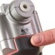 Набор из 2 инструментов аккумуляторных бесщеточных M12 FPP2D2-422X (HDкейс) MILWAUKEE 4933480593