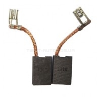 Щітка графітова для болгарки КШМ AG10-125(1шт.) MILWAUKEE 4931441532 Щітка графітова для болгарки КШМ AG10-125(1шт.) MILWAUKEE 4931441532