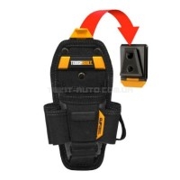 Сумка техніка TOUGHBUILT TB-CT-36-M7 TOUGHBUILT TB-CT-36-M7